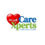 CareXperts Home HealthCare