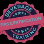 Tips Certification Profile Picture