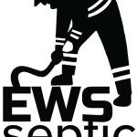 EWS Septic Pumping Profile Picture