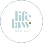 Life Law Solutions