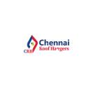 Chennaiinvisiblegrills com Profile Picture