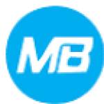 MB Metal India Profile Picture