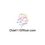 Chief AI Officer profile picture
