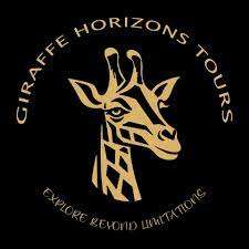 Giraffe Horizons Profile Picture