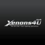 Xenons4U Profile Picture
