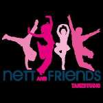 Tanzstudios Nett und Friends