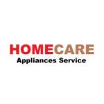 Homecare Appliance