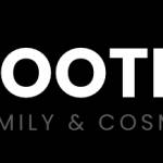 toothport dental Profile Picture