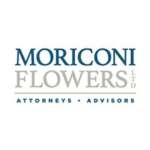 Moriconi Flowers Profile Picture