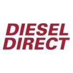 Diesel Direct Profile Picture