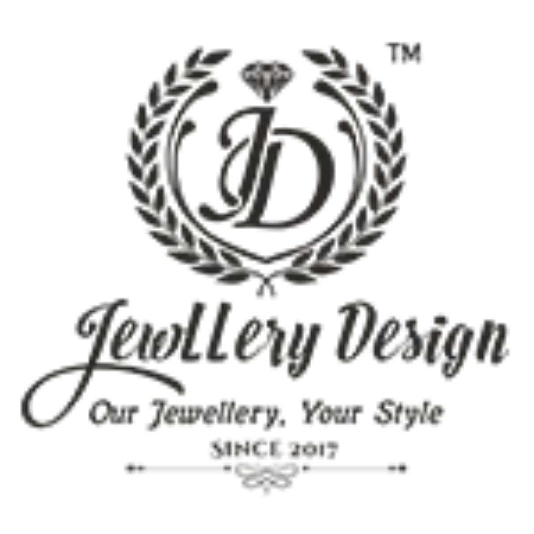 Jewllery Design Profile Picture