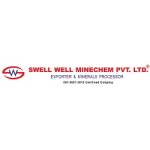 Swell Well Minechem