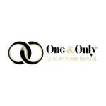 One And Only Car Rental Dubai Profile Picture