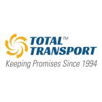 Total Transport Profile Picture