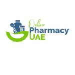 online pharmacyuae Profile Picture