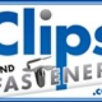 Clipsand fasteners Profile Picture