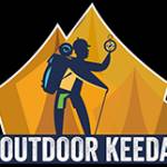 Outdoor keeda Profile Picture