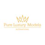 Pure Luxury Models profile picture
