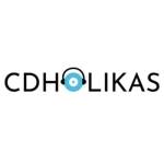 Cd CdHolikas Profile Picture