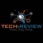 Tech to Review Profile Picture