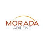 Morada Abilene Profile Picture
