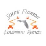 South Florida Equipment Rentals Profile Picture