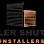 Roller Shutter Installers Profile Picture