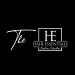 Hair Essentials Salon Studios