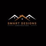 smartdesignsconstructors Profile Picture