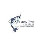 Salmon Eye Charters Profile Picture