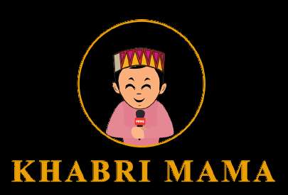 Khabri Mama Profile Picture