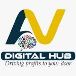 avdigital hub Profile Picture