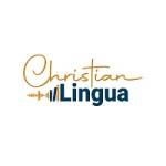 Christian Lingua Translation Agency Profile Picture