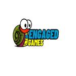 ENGAGED GAMES Profile Picture