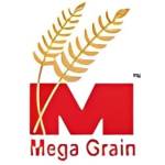 Mega Grain Profile Picture