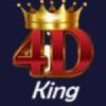 4D King