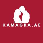 Kamagra UAE Profile Picture