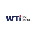 WTi Car Rental Profile Picture