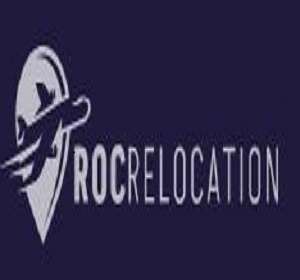 ROC RELOCATION Profile Picture