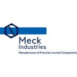Meck Industries Profile Picture
