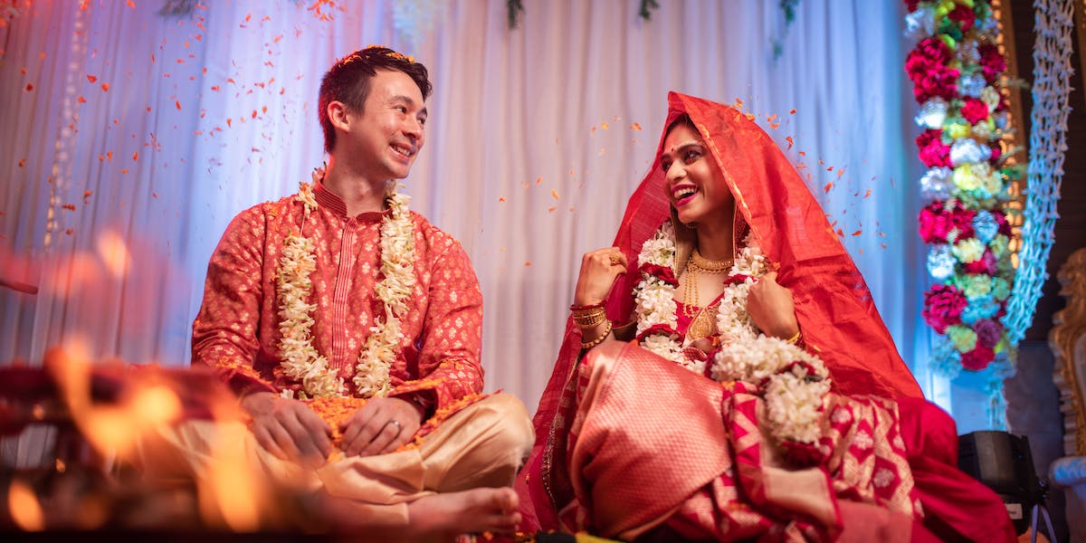 Best Wedding Photographers In Kolkata For Wedding Photography