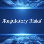 Regulatory Risks Profile Picture