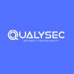 Qualysec Technologies Profile Picture