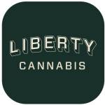 Liberty Cannabis Profile Picture