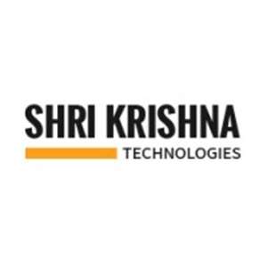 Shri Krishna Technologies Profile Picture