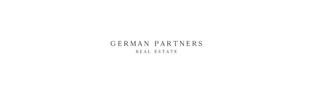 Germanpartners Cover Image