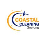 Coastal Cleanings Geelong