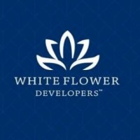 Discover Elegance: White Flower Developers' 2 & 3 BHK Flats in Raja Garden, Delhi by White Flower Developers