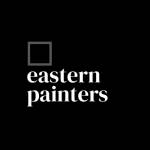eastern painternz