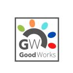 GoodWorks Trust